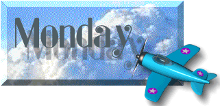 monday.gif (23133 bytes)